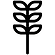 Lusern png.png