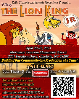 lion king flyer.png