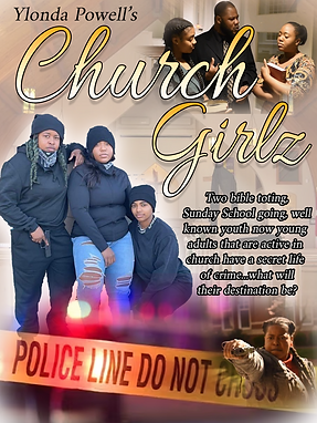 church girlz flyer.png