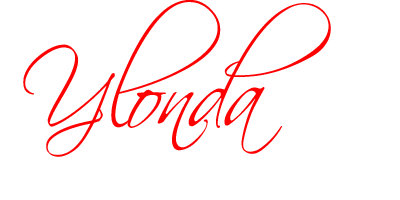 ylonda-1.png