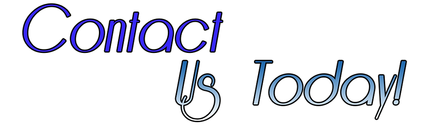 contact-us.png