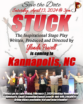 stuck 2024 Kannapolis save the date.png