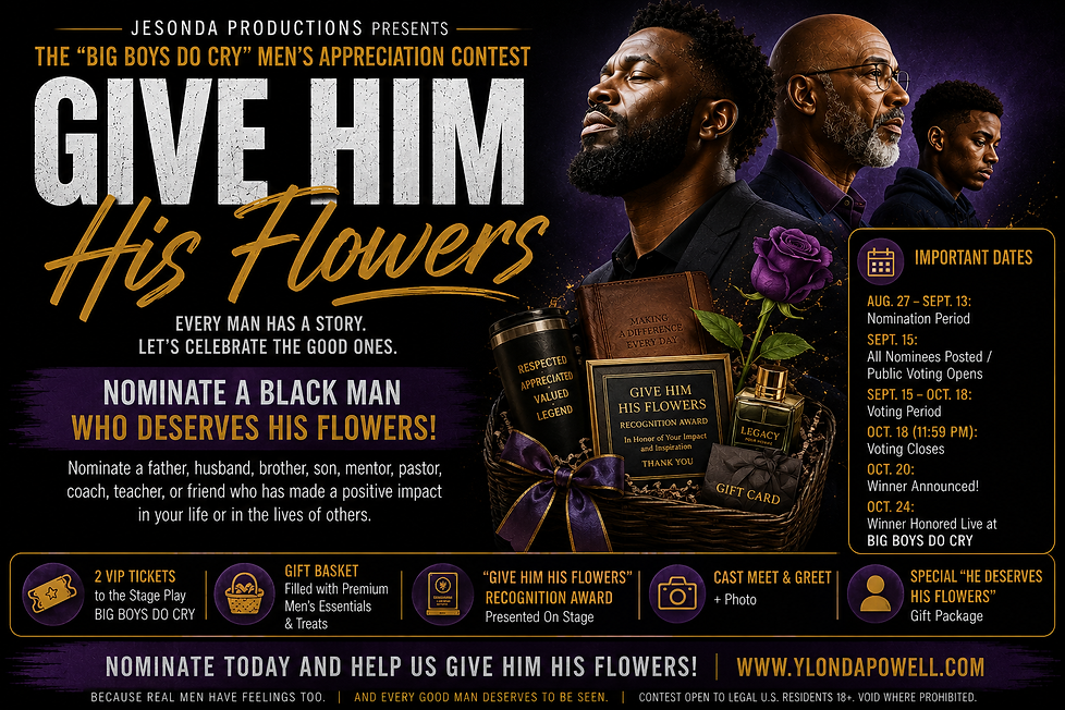 contest banner.png