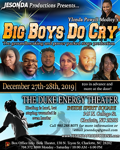 BBDC-flyer.png