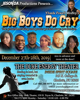 BBDC-flyer.png