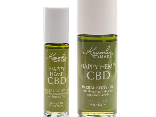New Product - Now Available