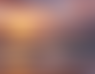 Empowerment through Specialized Tinnitus Coaching Services