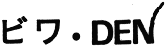 logo2.gif