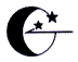 mark.gif