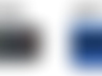 MPPT or PWM: Choosing the Right Solar Charge Controller on Board