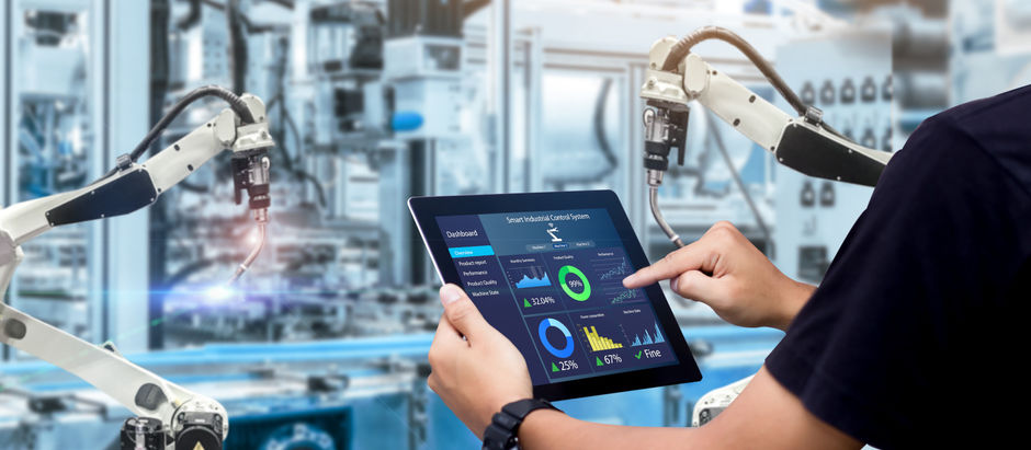 Das ideale Schema für ein elektrisches Bordnetz