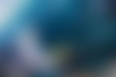 Bootsfarben und Lackierungen