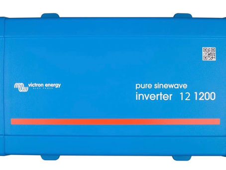 Inverter in Protection: When It’s Not a Fault