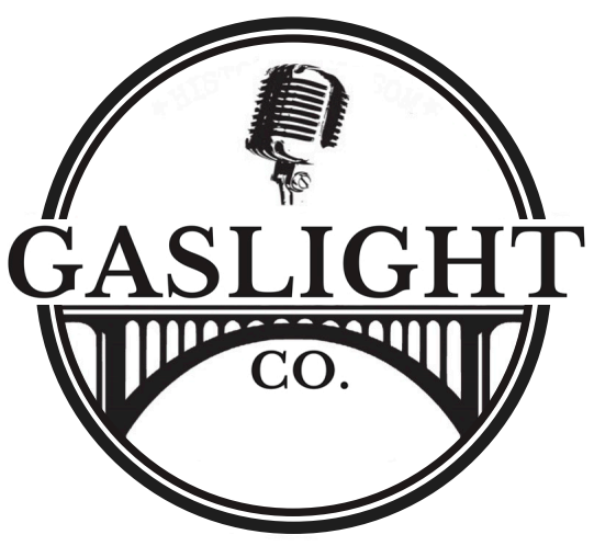 Gaslight Co.