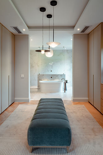 780_4174-HDR.jpg