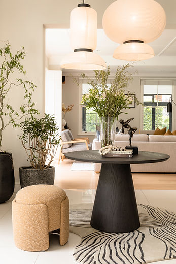 RebeccaAnn–ECHOInteriors-8.jpg