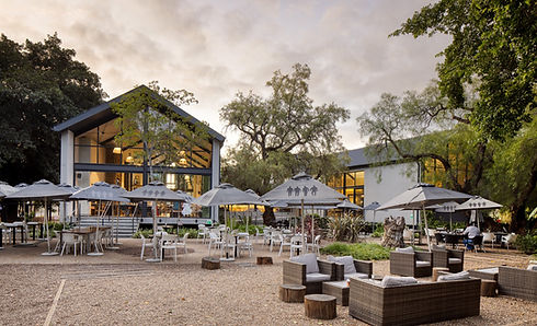 four-cousins-restaurant-outside-area_edited.jpg