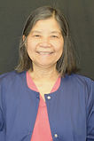 Maria Trevino.jpg