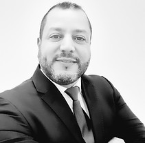 photo driss profil.jpg