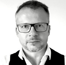 photo raphael.jpg
