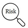 RISK.jpg