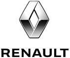 renault.png