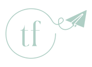 TFTP logo