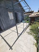 משעול יששכר 3, באר שבע, ישראל