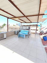 זאב ז'בוטינסקי 13, באר שבע, ישראל