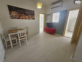 הכ"ג 5, באר שבע, ישראל