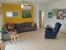 אהוד בן גרא 15, באר שבע, ישראל