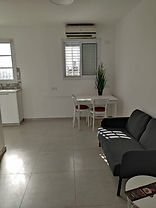 אברהם אבינו 57, באר שבע, ישראל