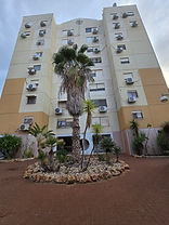 יעקב פיכמן 6, באר שבע, ישראל