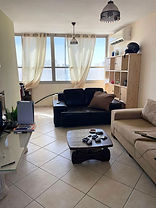 ברנפלד 15, באר שבע, ישראל