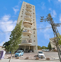 דרך השלום 56, באר שבע, ישראל