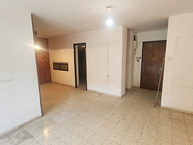 משעול מעלה העקרבים 29, באר שבע, ישראל