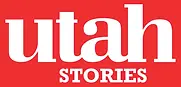 utah-stories-logo-2013.webp