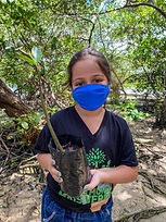 WhatsApp Image 2022-03-10 at 02.26.11 (11).jpeg