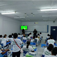 WhatsApp Image 2022-03-27 at 22.16.59 (6).jpeg