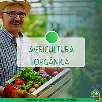 Agroecologia e (3).png