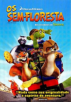 Design sem nome (31).png