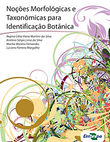 Organização vegetais (14).png