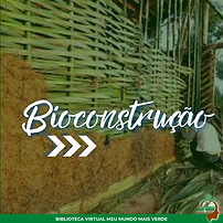 Agroecologia e (7).png