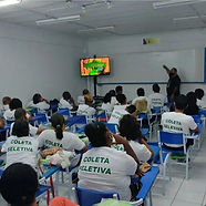 WhatsApp Image 2022-03-27 at 22.16.59 (5).jpeg