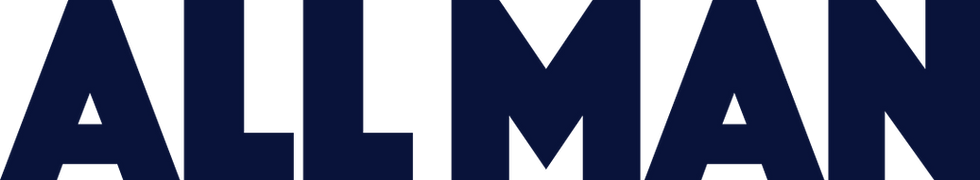 word-mark.png