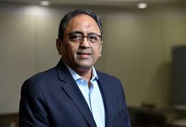 Life, not a bed of roses