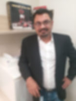 WhatsApp Image 2021-12-20 at 16.15.45.jpg