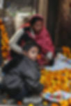 pexels-yogendra-singh-3351449.jpg