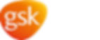 gsk.jpeg