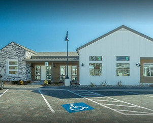 Mayberry Medical